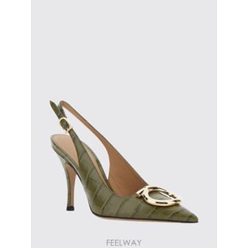 Ferragamo ��󰡸� ���� ������ 01L945 794993 TP646239276��󰡸� ���� ������ 01L945 794993 TP646239276