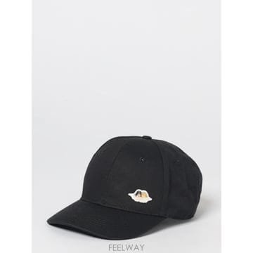 | Other Brand | FIORUCCI ���� ���� W02FPAHA135CO01 TP646240072FIORUCCI ���� ���� W02FPAHA135CO01 TP646240072