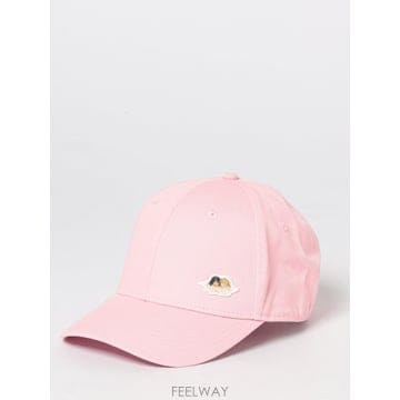 | Other Brand | FIORUCCI ���� ���� W02FPAHA135CO01 TP646240061FIORUCCI ���� ���� W02FPAHA135CO01 TP646240061