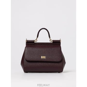 Dolce&Gabbana ��ü�ذ��ٳ� ���� ����� BB6002B1001 TP646240048��ü�ذ��ٳ� ���� ����� BB6002B1001 TP646240048