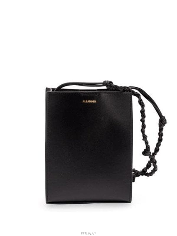 JIL SANDER ������ �ʱ� ���� �� J07WG0001P4841 001 B0172043469������ �ʱ� ���� �� J07WG0001P4841 001 B0172043469