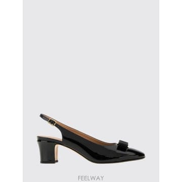 Ferragamo ��󰡸� ���� ������ 01L130 790739 TP646239252��󰡸� ���� ������ 01L130 790739 TP646239252