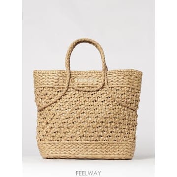 | Other Brand | Twinset ���� ����� 261TD8580 TP646240037Twinset ���� ����� 261TD8580 TP646240037