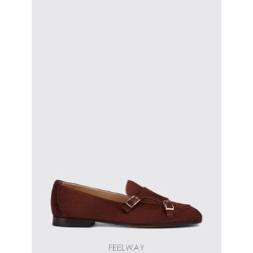 | Other Brand | DOUCALS ���� �巹������ DD8877MEGNUF252 TP646239208DOUCALS ���� �巹������ DD8877MEGNUF252 TP646239208