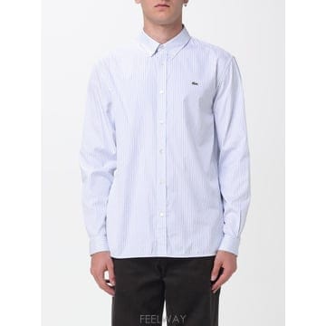 LACOSTE ���ڽ��� ���� ���� CH5084 TP646239219���ڽ��� ���� ���� CH5084 TP646239219