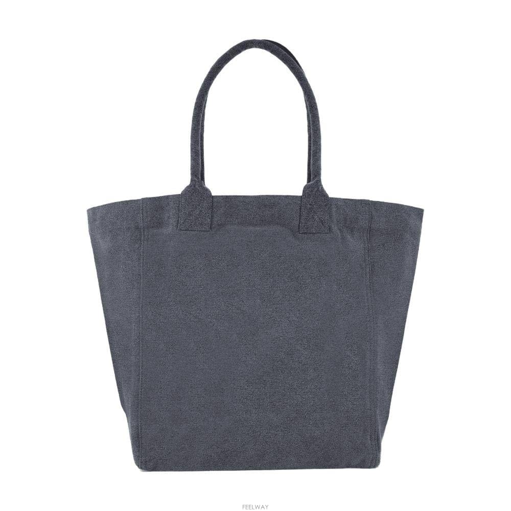 Isabel Marant 25 S/S ���ں� ���� YENKY ��Ʈ�� �� ISABEL MARAN B073146201825 S/S ���ں� ���� YENKY ��Ʈ�� �� ISABEL MARAN B07314