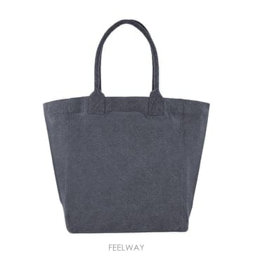 이자벨 마랑 YENKY 토트백 PM