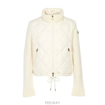 Moncler ���� �е� ���� ����� 9B00007 N0004 034���� �е� ���� ����� 9B00007 N0004 034