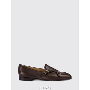 | Other Brand | DOUCALS ���� �巹������ DD8877MEGNUF054 TP646239197DOUCALS ���� �巹������ DD8877MEGNUF054 TP646239197