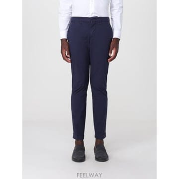 FAY ���� ���� ���� NTM8652187TRSE TP646239982���� ���� ���� NTM8652187TRSE TP646239982