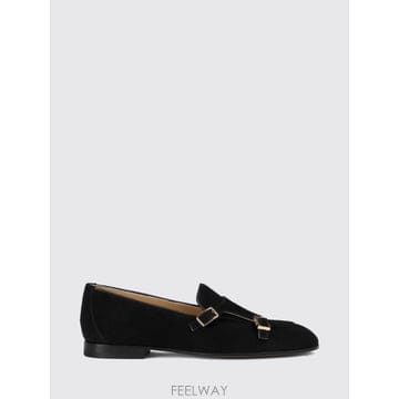| Other Brand | DOUCALS ���� �巹������ DD8877MEGNUF252 TP646239164DOUCALS ���� �巹������ DD8877MEGNUF252 TP646239164