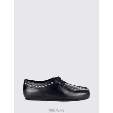 JIL SANDER ������ ���� �巹������ J15ZJ0037P7698 TP646239186������ ���� �巹������ J15ZJ0037P7698 TP646239186