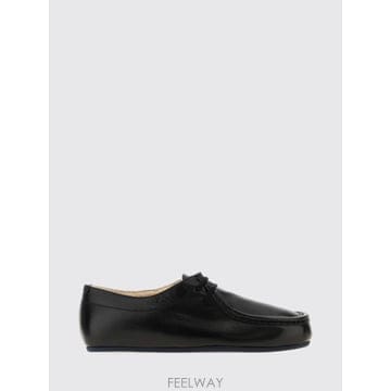 JIL SANDER ������ ���� �巹������ J15ZJ0035P7819 TP646239153������ ���� �巹������ J15ZJ0035P7819 TP646239153
