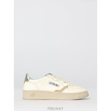 AUTRY ��Ʈ�� ���� ����Ŀ�� AULWNE15 TP646239960��Ʈ�� ���� ����Ŀ�� AULWNE15 TP646239960