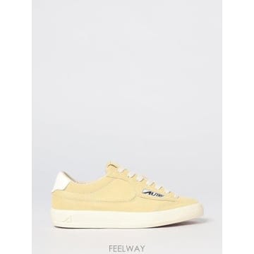 AUTRY ��Ʈ�� ���� ����Ŀ�� SCLWKT04 TP646239971��Ʈ�� ���� ����Ŀ�� SCLWKT04 TP646239971