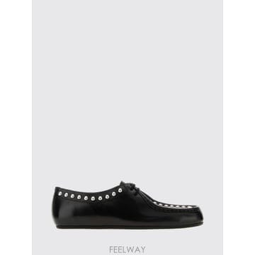 JIL SANDER ������ ���� �巹������ J33ZJ0029P7698 TP646239948������ ���� �巹������ J33ZJ0029P7698 TP646239948