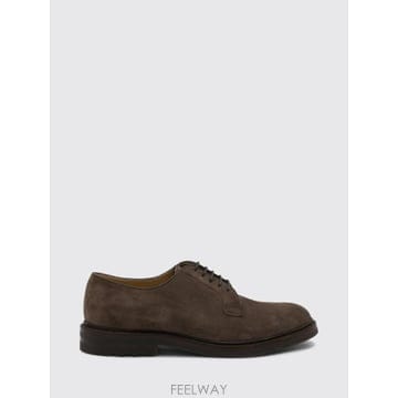 Brunello Cucinelli ���ڷ� ��ġ�ڸ� ���� �巹������ MZUSOLX810 TP646239937���ڷ� ��ġ�ڸ� ���� �巹������ MZUSOLX810 TP6462399