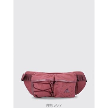 Stella McCartney �Ƶ�ٽ� ���� ��Ʈ�� KS3056 TP646239142�Ƶ�ٽ� ���� ��Ʈ�� KS3056 TP646239142