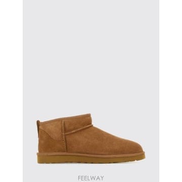 UGG ��� ���� �巹������ 1137391 TP646239915��� ���� �巹������ 1137391 TP646239915