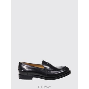 FENDI ��� ���� ���� 7D196469F TP646239109��� ���� ���� 7D196469F TP646239109