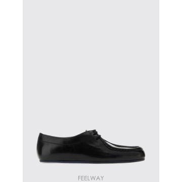 JIL SANDER ������ ���� �巹������ J32ZJ0026P7698 TP646239882������ ���� �巹������ J32ZJ0026P7698 TP646239882