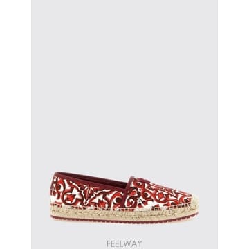 Dolce&Gabbana ��ü�ذ��ٳ� ���� ���� A50730A0638 TP646239078��ü�ذ��ٳ� ���� ���� A50730A0638 TP646239078