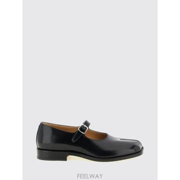 Maison Margiela �������������� ���� ���� S57WR0141P3827 TP646239098�������������� ���� ���� S57WR0141P3827 TP646239098