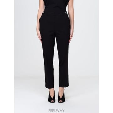 | Other Brand | Twinset ���� ���� 261TP2383 TP646239849Twinset ���� ���� 261TP2383 TP646239849