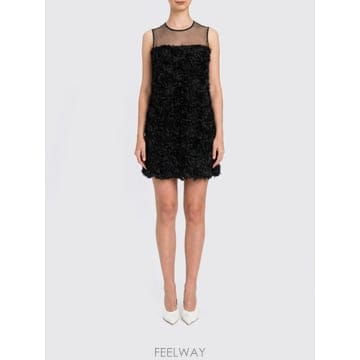 | Other Brand | Actitude Twinset ���� ���ǽ� 261AP2230 TP646239838Actitude Twinset ���� ���ǽ� 261AP2230 TP646239838