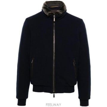 | Other Brand | ���� BELLATI �е� ���� MOUBO100097MRW U0497 B0171311062���� BELLATI �е� ���� MOUBO100097MRW U0497 B017131106