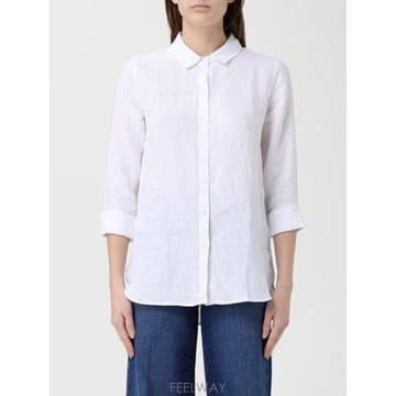 Barbour �ٹ� ���� ���� LSH1315 TP646239065�ٹ� ���� ���� LSH1315 TP646239065