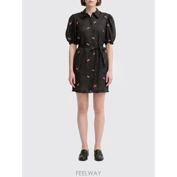 | Other Brand | Twinset ���� ���ǽ� 261TT2422 TP646239827Twinset ���� ���ǽ� 261TT2422 TP646239827