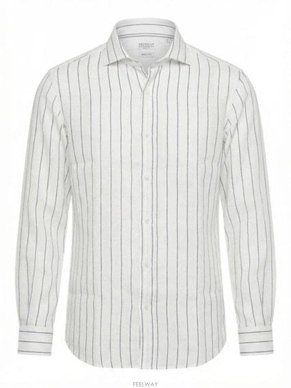 Brunello Cucinelli ���ڷ� ��ġ�ڸ� ��Ʈ������ ���� ���� �� ���� WITH ��������  B0172004833���ڷ� ��ġ�ڸ� ��Ʈ������ ���� ���� �� ���� WITH ��