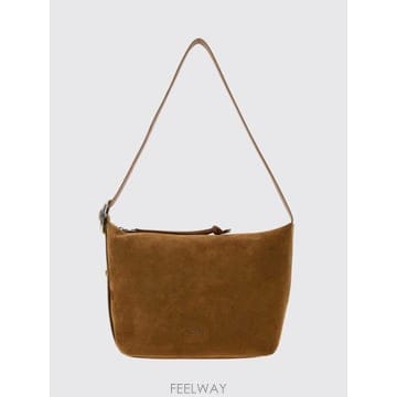 Loewe �ο��� ���� ��Ʈ�� BB22CMDX05 TP646239021�ο��� ���� ��Ʈ�� BB22CMDX05 TP646239021