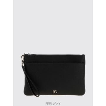 Dolce&Gabbana ��ü�ذ��ٳ� ���� ��Ʈ�� BP3294A0370 TP646238988��ü�ذ��ٳ� ���� ��Ʈ�� BP3294A0370 TP646238988