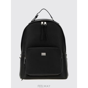 Dolce&Gabbana ��ü�ذ��ٳ� ���� ��Ʈ�� BM2727A0370 TP646238999��ü�ذ��ٳ� ���� ��Ʈ�� BM2727A0370 TP646238999