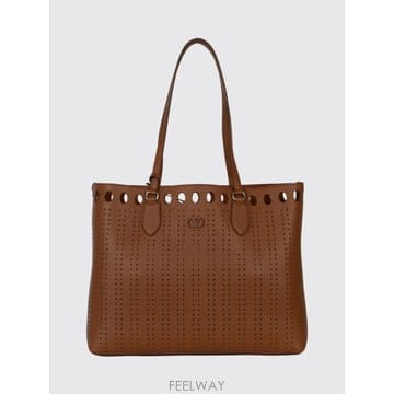Valentino �߷�Ƽ�� ����ٴ� ���� ��Ʈ�� B0T60EGL TP646238977�߷�Ƽ�� ����ٴ� ���� ��Ʈ�� B0T60EGL TP646238977