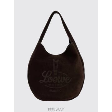 Loewe �ο��� ���� ��Ʈ�� BMHBVHBX01 TP646238966�ο��� ���� ��Ʈ�� BMHBVHBX01 TP646238966