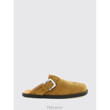 Maison Margiela �������������� ���� ���� S57WP0108P9026 TP646239750�������������� ���� ���� S57WP0108P9026 TP646239750