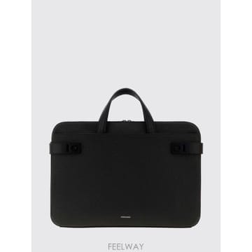 Ferragamo ��󰡸� ���� ��Ʈ�� 241652 775193 TP646238912��󰡸� ���� ��Ʈ�� 241652 775193 TP646238912