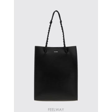 JIL SANDER ������ ���� ��Ʈ�� J26WC0034P9046 TP646238933������ ���� ��Ʈ�� J26WC0034P9046 TP646238933
