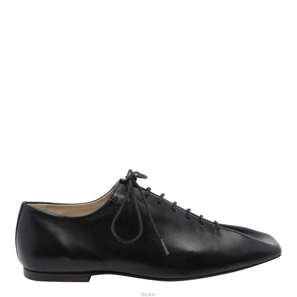 Lemaire 26 F/W ���޸� SOURIS �÷����� Ŭ���� ���̽� �� ���� FO B001217930426 F/W ���޸� SOURIS �÷����� Ŭ���� ���̽� �� ���� FO