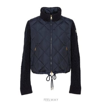 Moncler ���� �е� ���� ����� 9B00007 N0004 742���� �е� ���� ����� 9B00007 N0004 742