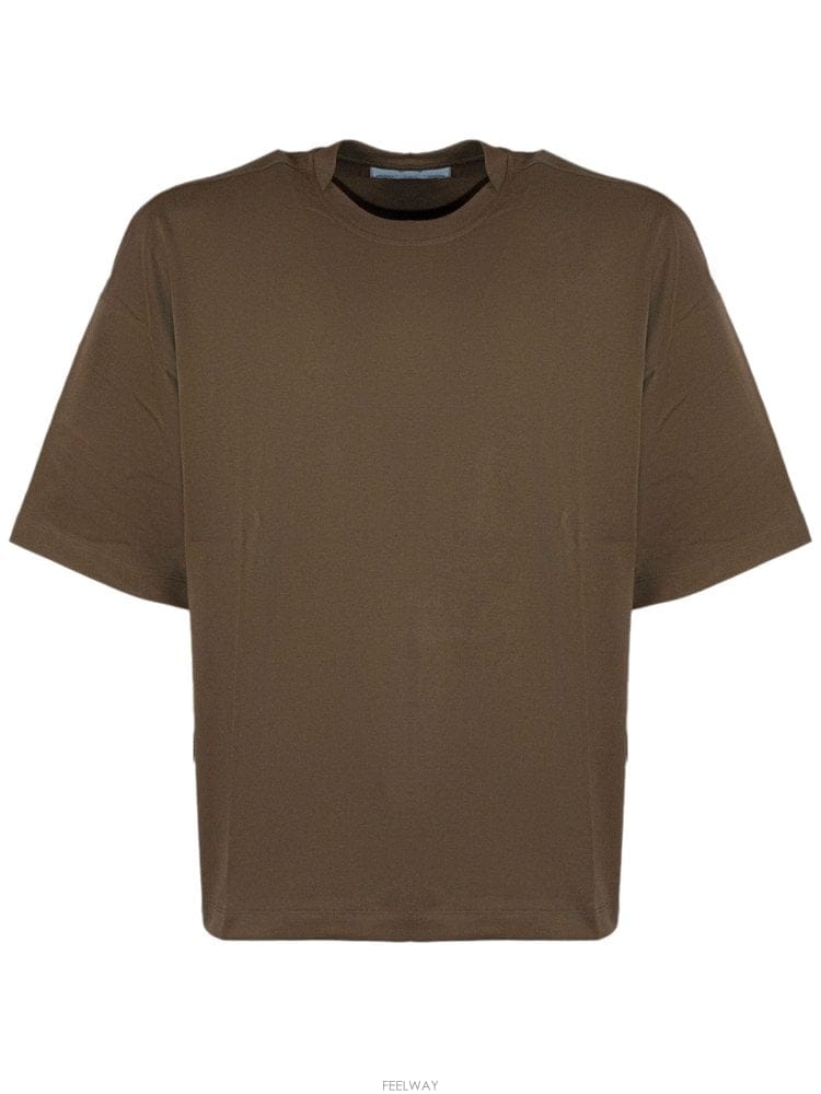 | Other Brand | WOC �׸� ��ư Ƽ���� 026TS180BO06 B0301988790WOC �׸� ��ư Ƽ���� 026TS180BO06 B0301988790