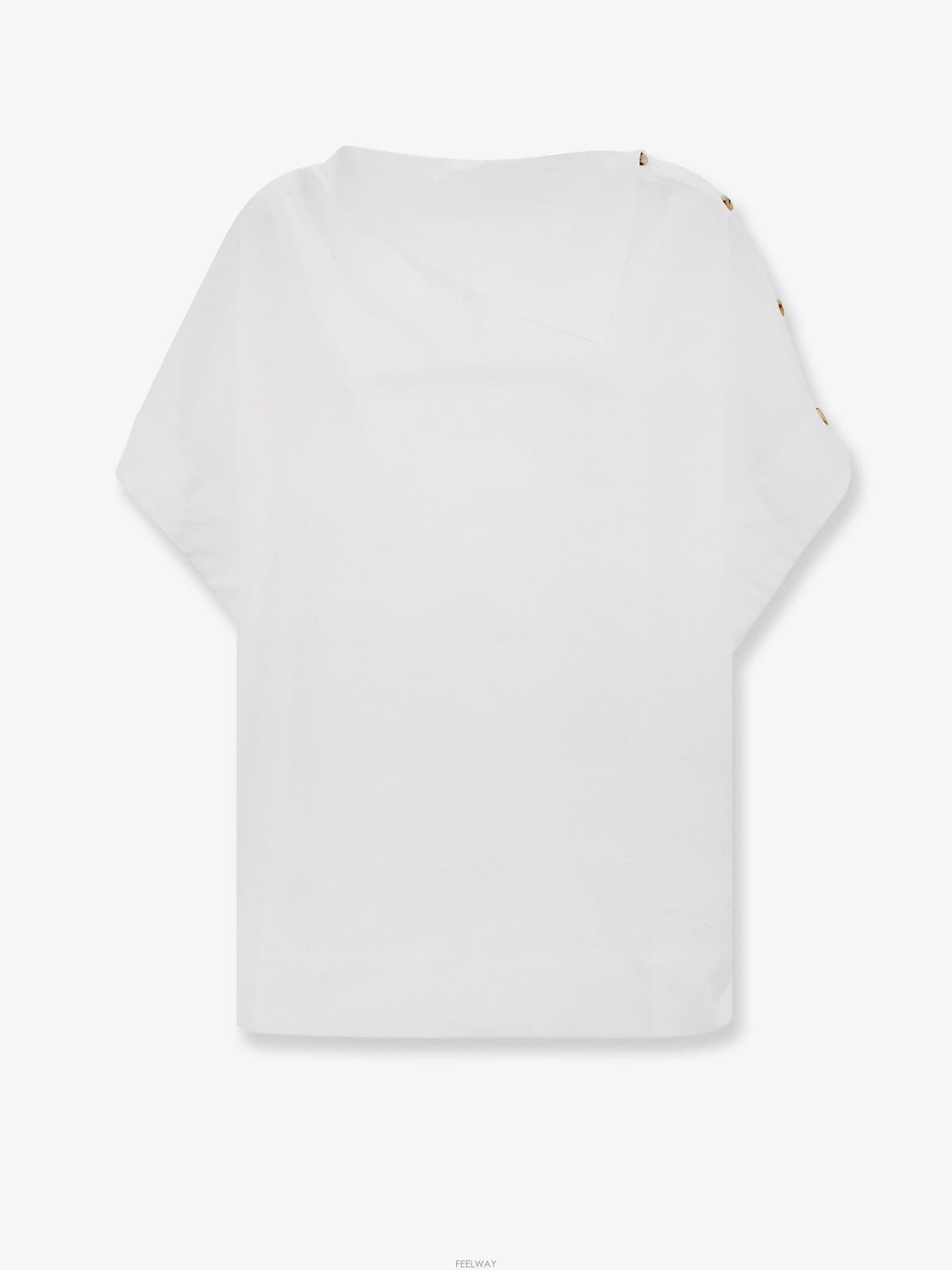 | Other Brand | [A8] SOEUR CHE0678ISSA Ƽ���� ž ���� CHE0678ISSA-BLA1226S[A8] SOEUR CHE0678ISSA Ƽ���� ž ���� CHE0678ISSA-BLA1