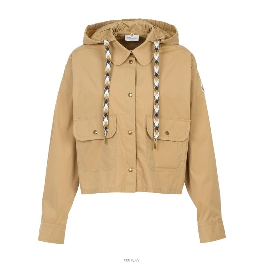 Moncler ���� �ĵ� ���� 2F00002 599MW 20U���� �ĵ� ���� 2F00002 599MW 20U