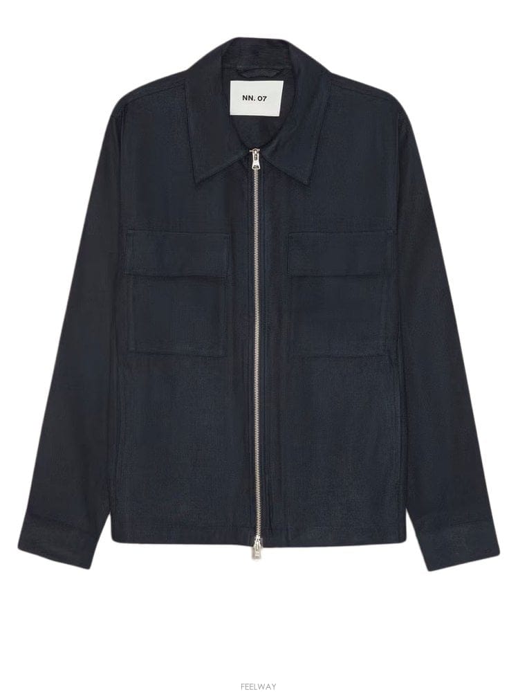 | Other Brand | �ؾ�07 ���� ALBAN ���� ������ ���̺긮�� 2521808526 B0301988801�ؾ�07 ���� ALBAN ���� ������ ���̺긮�� 2521808526 B0