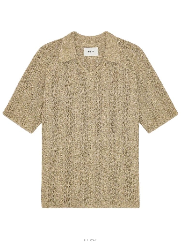 | Other Brand | �ؾ�07 CALE ���� �ؽ�ó POINTELLE ���� 2610000 B0301988805�ؾ�07 CALE ���� �ؽ�ó POINTELLE ���� 2610000 B030198