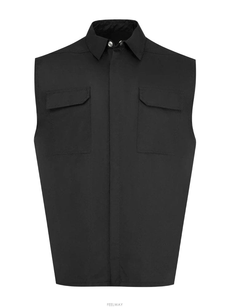 Rick Owens �������� ���� ���� �������� RR01F2224NCV09 B0301988811�������� ���� ���� �������� RR01F2224NCV09 B0301988811