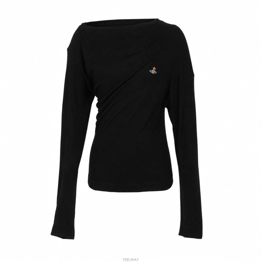 ViVienne westwood ���� ����Ƽ���� 3G01003Y J00BO N401���� ����Ƽ���� 3G01003Y J00BO N401